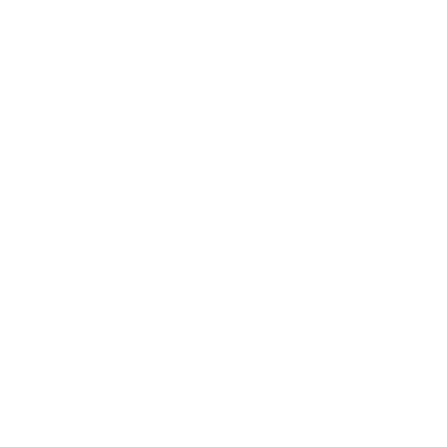 4ozStudio