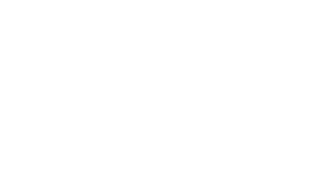 LENG